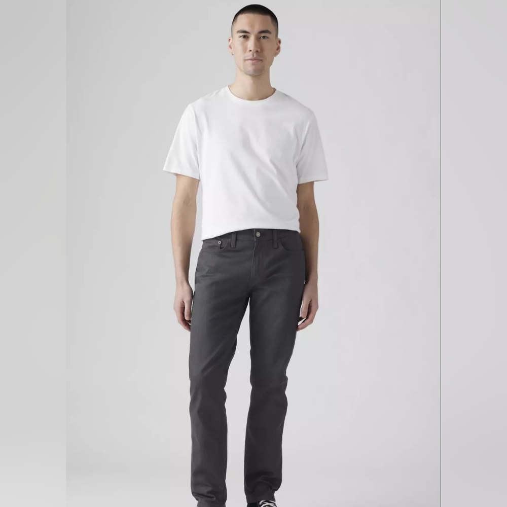 541™ Athletic Taper Fit Men's Jeans